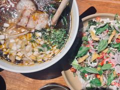 -SHAN山(前滩太古里店)