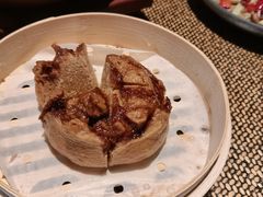 -老客家·客家菜(万达店)