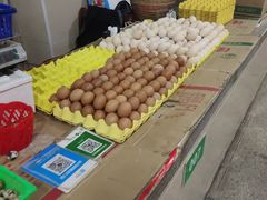 -杭州登云路农贸市场(胜月院店)