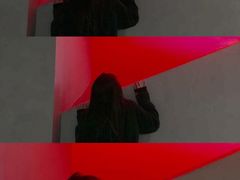-张之洞与武汉博物馆