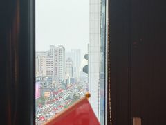 -猫抓烤肉(春熙路店)