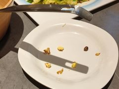 -大闫家烧烤·小海鲜家常菜(郑庄店)