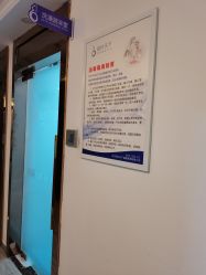 -母仪天下月子中心(光谷店)