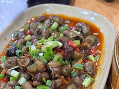-望江门227龙虾馆