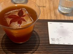 -溯洄咖啡VORTEX COFFEE