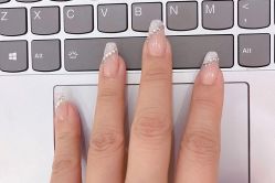 -悦颜美佳·美容·美甲美睫