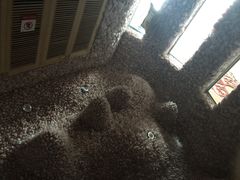 钓鱼岛洗浴休闲会馆(钓鱼岛商务酒店)-钓鱼岛洗浴休闲会馆(卫星路店)