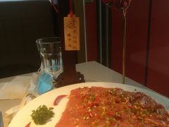 -渡娘火锅(大兴大悦春风里店)