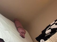 -智慧盲人按摩艾灸-颈肩腰膝疼痛调理(浦东店)