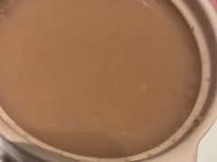 -汤城小厨•粤菜•靓汤(西直门凯德MALL店)