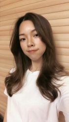 -OnHair Salon