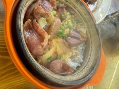 -关氏饮食店