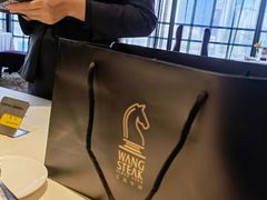 -王品牛排(佛山南海万科广场店)