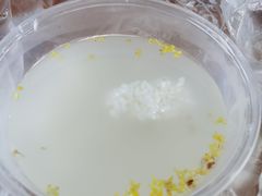 -赵元章肉骨烧(山塘街店)