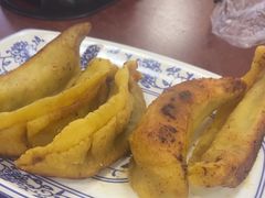 -清真马祥兴菜馆(云南北路店)