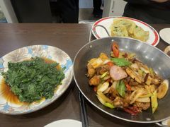 -小实惠嘉(威海路店)