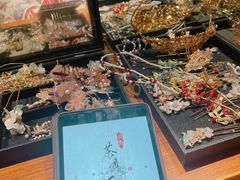 -NINES推理馆·实景侦探推理剧MIXPLAY(静安店)