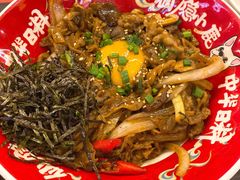 -仙隐小鹿中华料理(南宁万象城店)