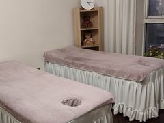 -仰生如卉推拿养生馆(酒仙桥店)