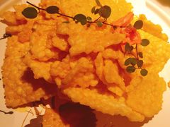 -韵秋荷(宝山龙湖天街店)