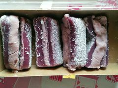 -米阿糯糕团•酒酿•甜品(莫愁店)