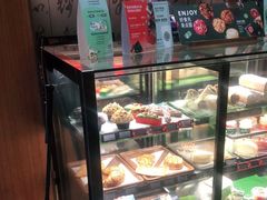 -星巴克臻选(成都宽窄巷子店)