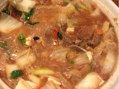 iphone_upload_pic-C31地窖餐厅(黑龙江北路店)