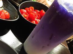 -小明同学(三里屯店)
