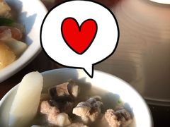 -颜家菜·鲁菜世家(大明湖店)