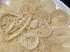 -重庆大队长火锅(凤城八路店)