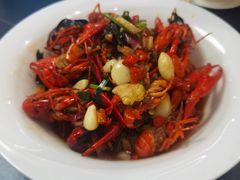 -一起吃小龙虾·海鲜(海珠店)