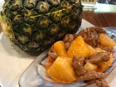 -正德顺順德雙皮奶(中信店)