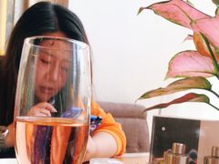 -北京康莱德酒店