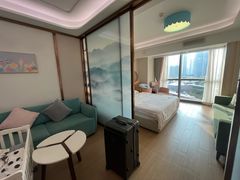 -雪梅月子中心(华侨城店)