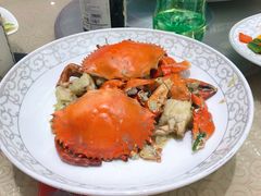 -上海虹桥宾馆(郁锦香品牌酒店)