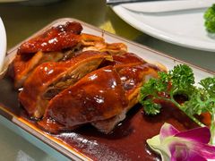 -三玛璐酒楼(汉口路店)