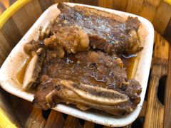 -府城小食馆(金龙宾馆店)