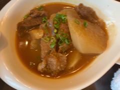 -福州世茂洲际酒店·福邸(台江店)