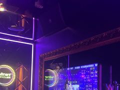 -温莎KTV(珠江路店)