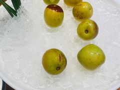 -壹零捌道·北京烤鸭(车公庄店)