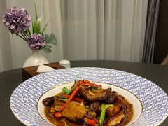 -永膳精致本味湘菜(麓谷店)