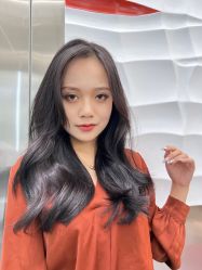 -东方麒麟·潘多拉SALON