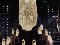 -杭州工艺美术博物馆