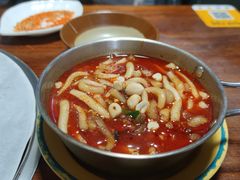 -夜烤·宜宾烧烤(洋河路店)