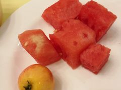 -老城南食府(宣武门东大街店)