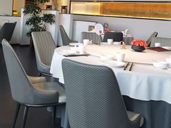 -悦融·京鲁菜·露台花园(安定门店)