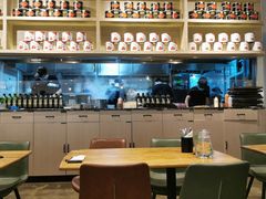 -新贝乐意大利餐厅(镇江苏宁广场店)