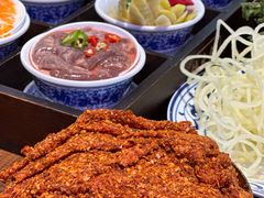 -楠火锅(昆山金鹰店)