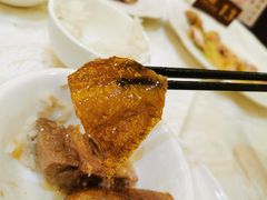 -有腥气私房菜·寻味顺德