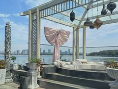 -量子制造·元创意料理(李公堤店)